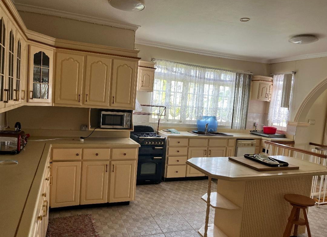 Eighth image of 9 Tower Hill in Tower Isle, St. Mary, Jamaica - property is For Sale