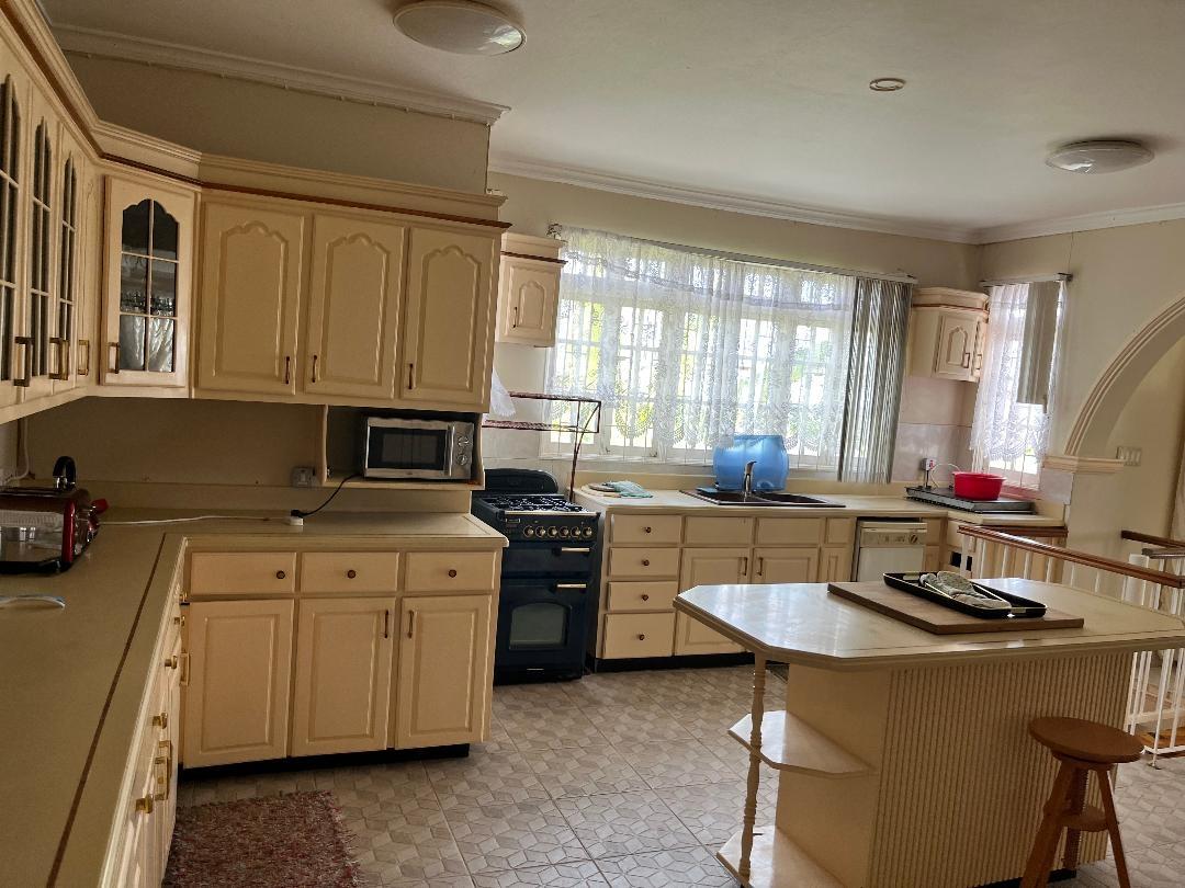 Eighth image of 9 Tower Hill in Tower Isle, St. Mary, Jamaica - property is For Sale