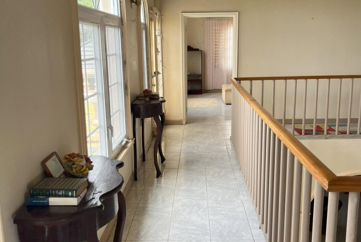 Ninth image of 9 Tower Hill in Tower Isle, St. Mary, Jamaica - property is For Sale