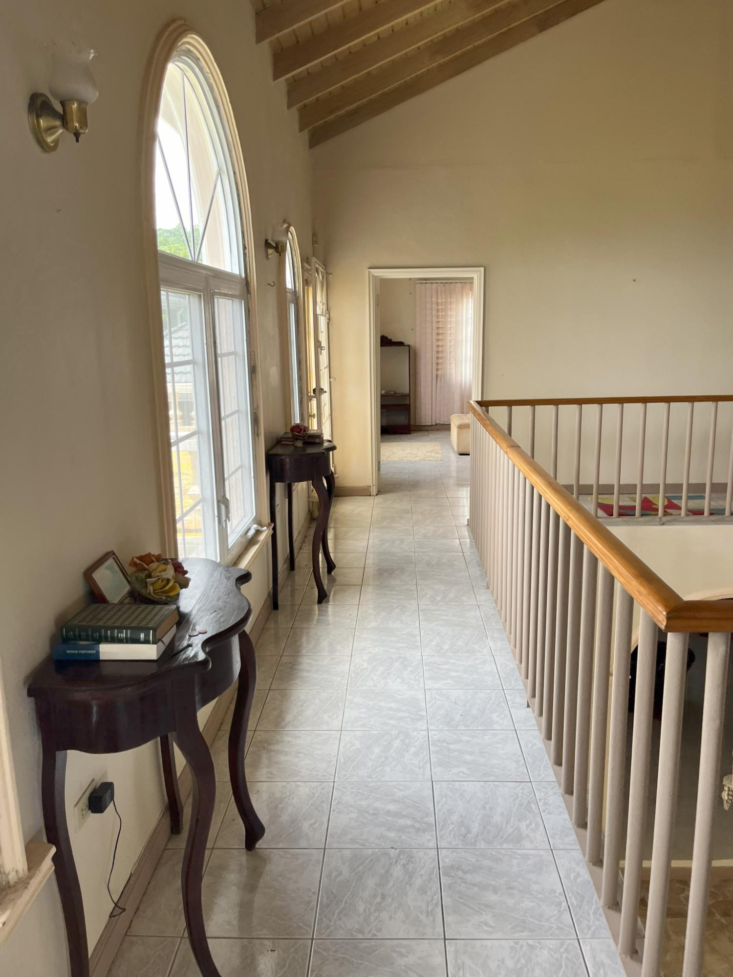 Ninth image of 9 Tower Hill in Tower Isle, St. Mary, Jamaica - property is For Sale