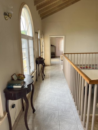 Ninth image of 9 Tower Hill in Tower Isle, St. Mary, Jamaica - property is For Sale