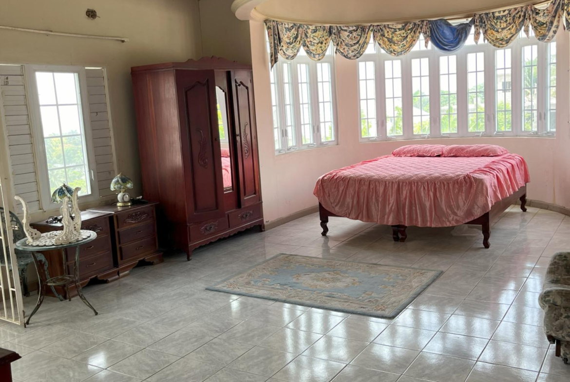 Tenth image of 9 Tower Hill in Tower Isle, St. Mary, Jamaica - property is For Sale