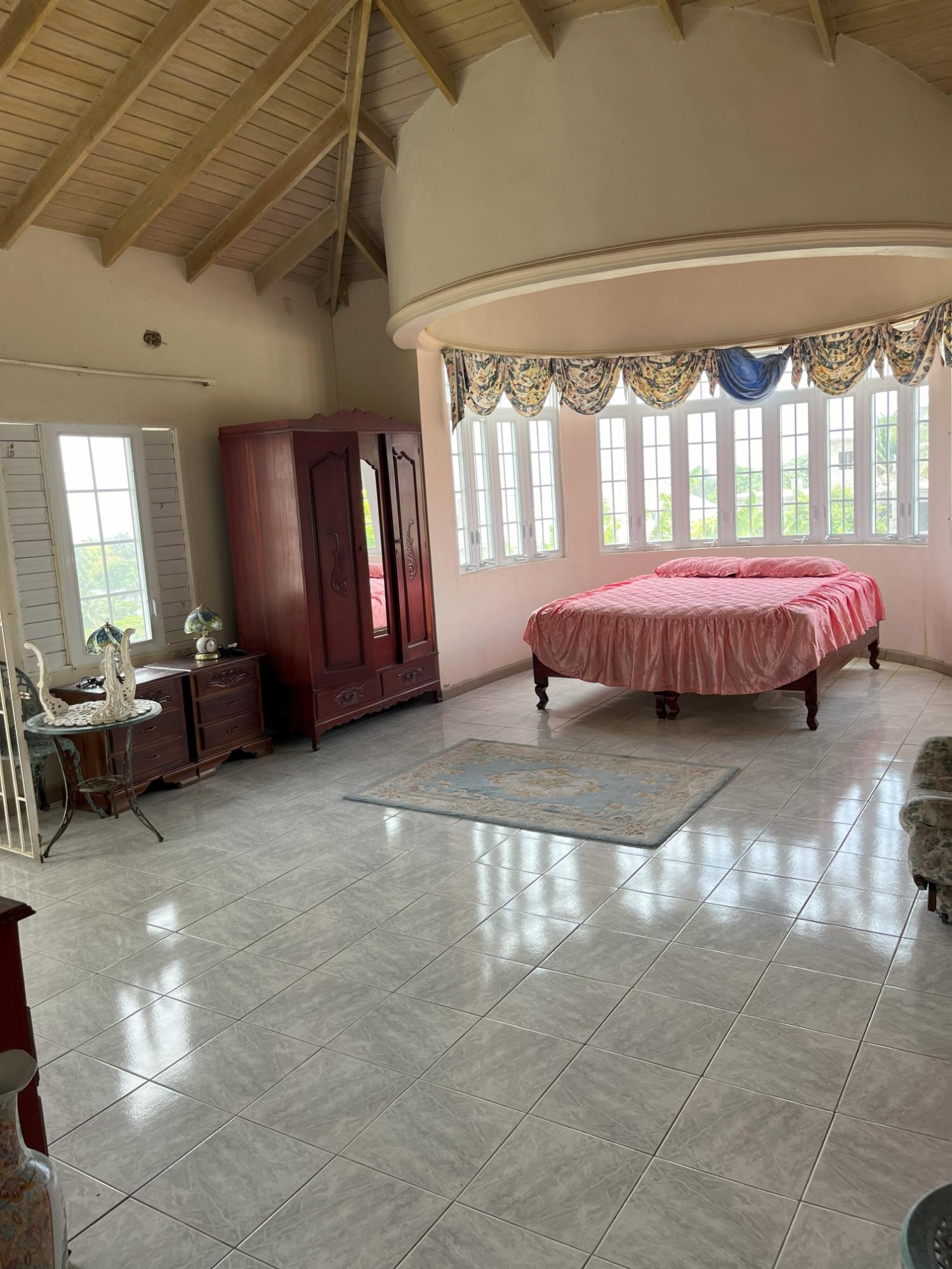Tenth image of 9 Tower Hill in Tower Isle, St. Mary, Jamaica - property is For Sale