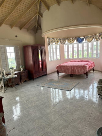 Tenth image of 9 Tower Hill in Tower Isle, St. Mary, Jamaica - property is For Sale