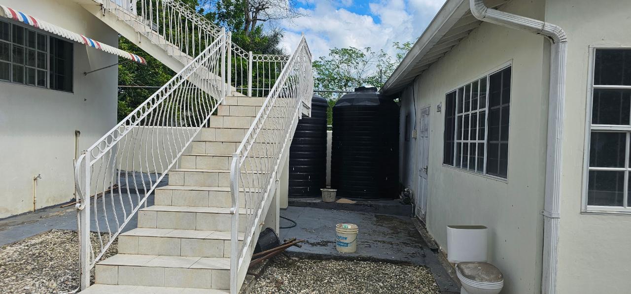 Twelfth image of Part of Sheffield in SHEFFIELD, Westmoreland, Jamaica - property is For Sale