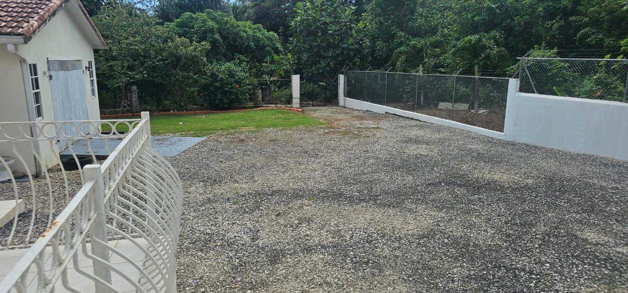 Thirteenth image of Part of Sheffield in SHEFFIELD, Westmoreland, Jamaica - property is For Sale