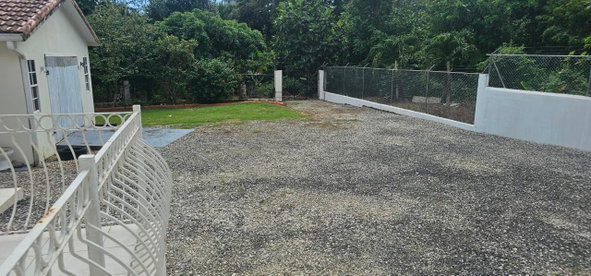 Thirteenth image of Part of Sheffield in SHEFFIELD, Westmoreland, Jamaica - property is For Sale