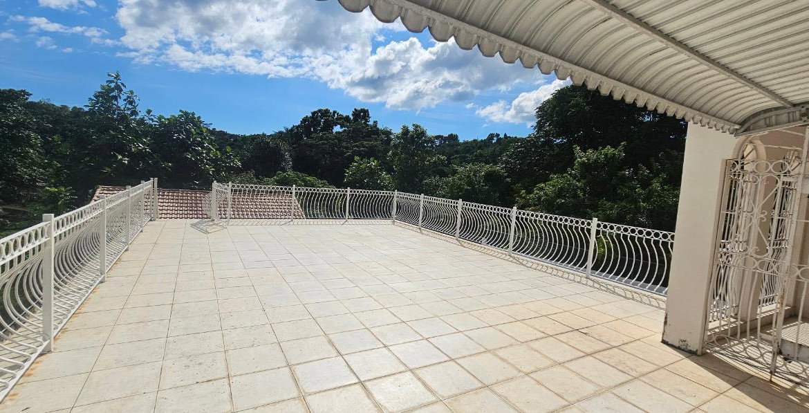 Fifteenth image of Part of Sheffield in SHEFFIELD, Westmoreland, Jamaica - property is For Sale