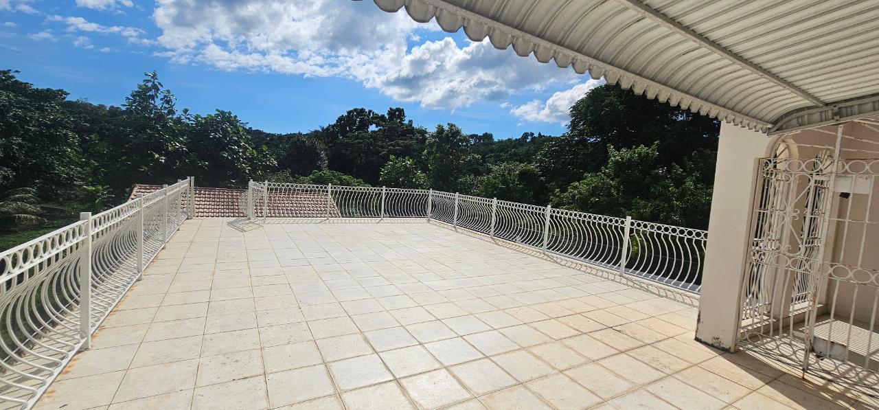 Fifteenth image of Part of Sheffield in SHEFFIELD, Westmoreland, Jamaica - property is For Sale