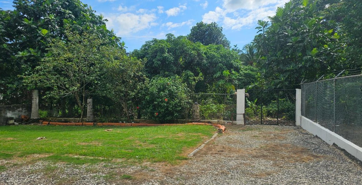 Sixteenth image of Part of Sheffield in SHEFFIELD, Westmoreland, Jamaica - property is For Sale