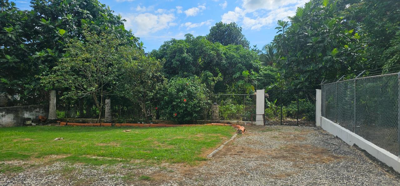 Sixteenth image of Part of Sheffield in SHEFFIELD, Westmoreland, Jamaica - property is For Sale