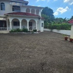 First image of Part of Sheffield in SHEFFIELD, Westmoreland, Jamaica - property is For Sale