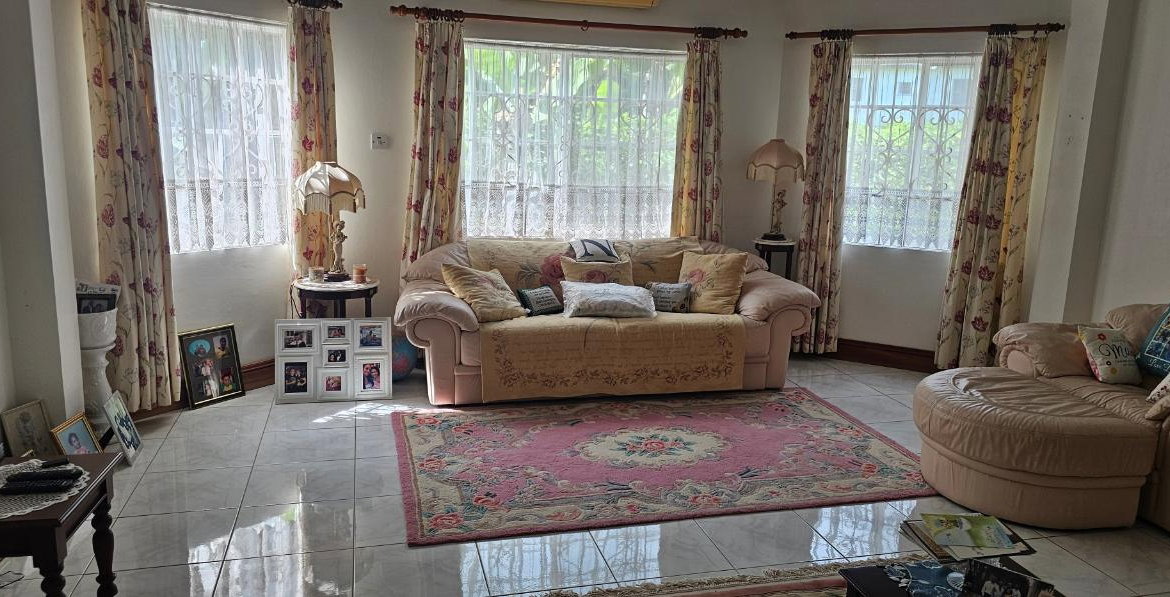 Seventeenth image of Part of Sheffield in SHEFFIELD, Westmoreland, Jamaica - property is For Sale