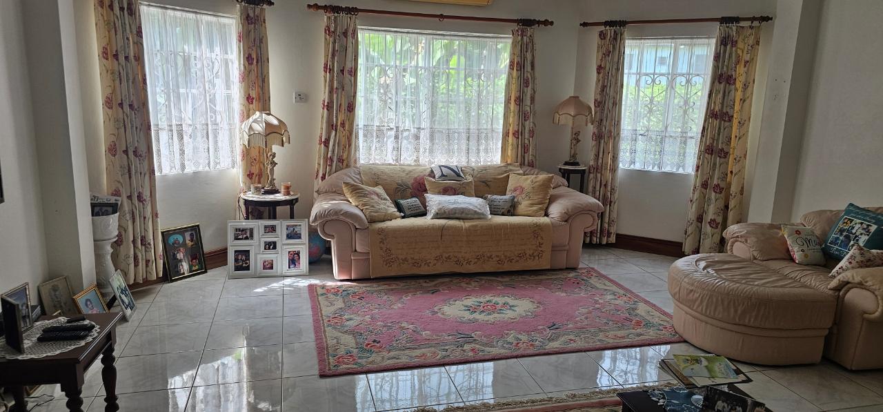 Seventeenth image of Part of Sheffield in SHEFFIELD, Westmoreland, Jamaica - property is For Sale