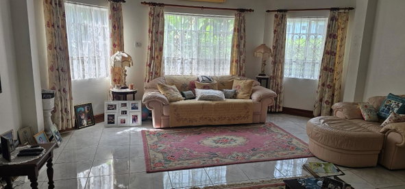 Seventeenth image of Part of Sheffield in SHEFFIELD, Westmoreland, Jamaica - property is For Sale