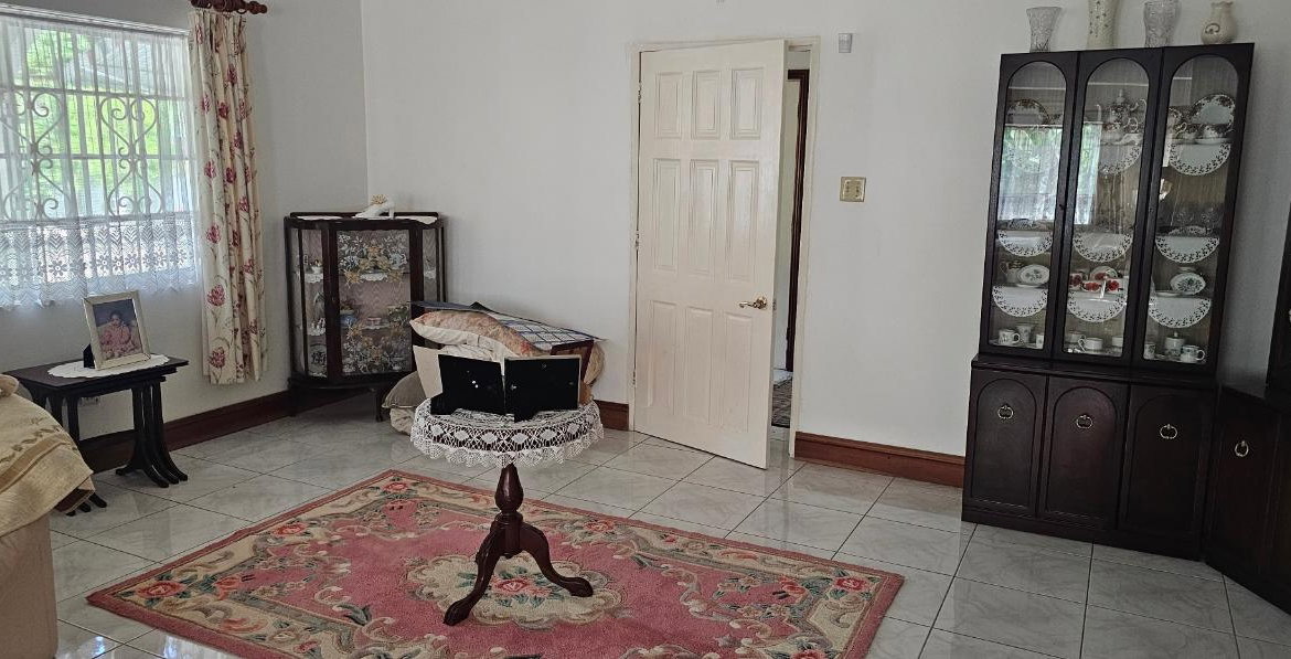 Eighteenth image of Part of Sheffield in SHEFFIELD, Westmoreland, Jamaica - property is For Sale