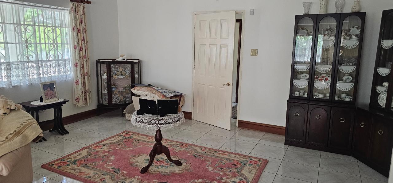 Eighteenth image of Part of Sheffield in SHEFFIELD, Westmoreland, Jamaica - property is For Sale