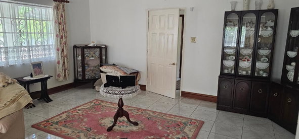 Eighteenth image of Part of Sheffield in SHEFFIELD, Westmoreland, Jamaica - property is For Sale