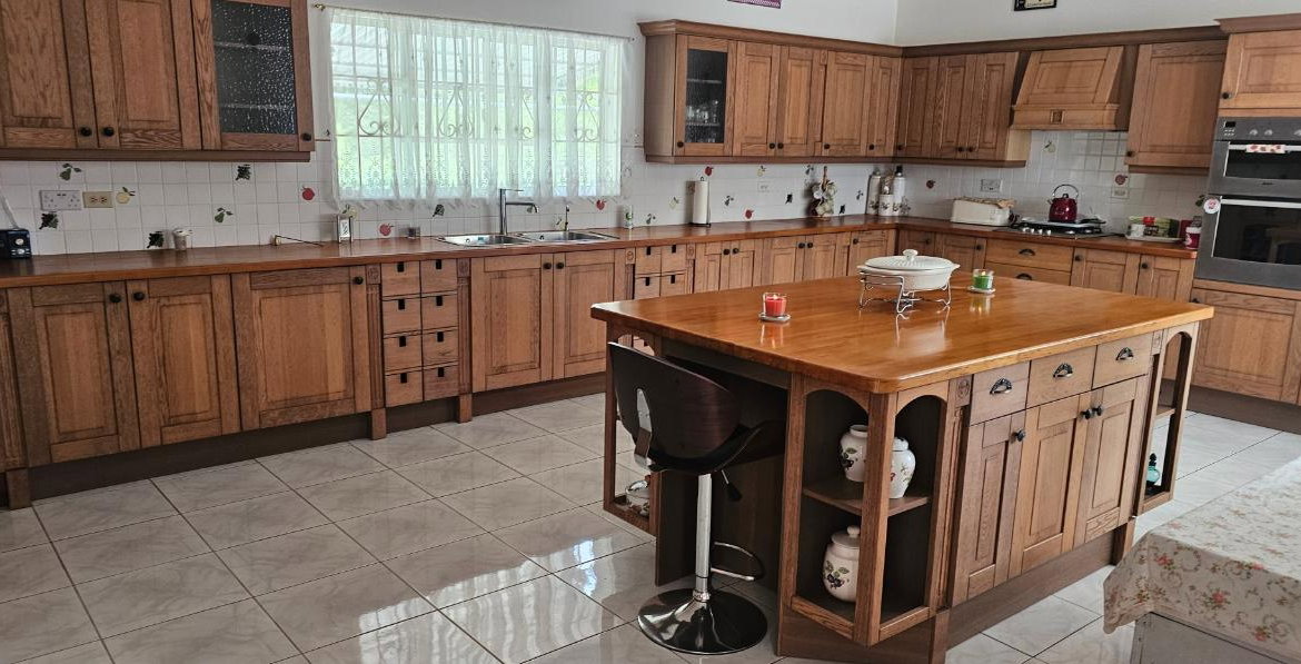 Nineteenth image of Part of Sheffield in SHEFFIELD, Westmoreland, Jamaica - property is For Sale