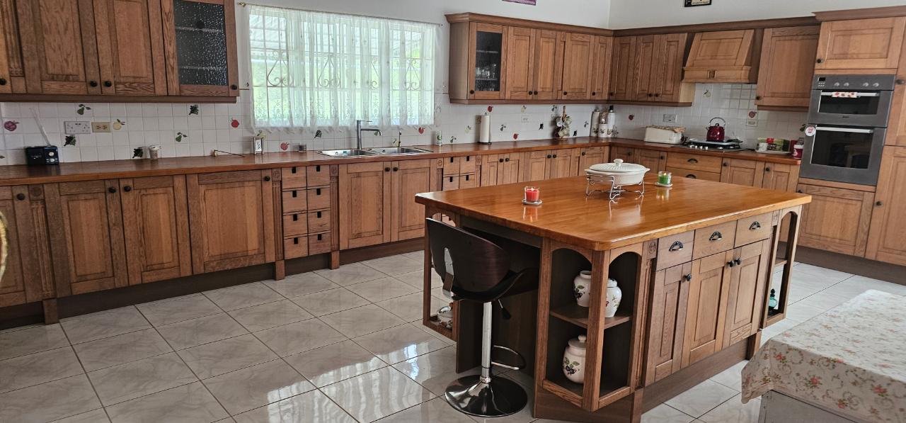 Nineteenth image of Part of Sheffield in SHEFFIELD, Westmoreland, Jamaica - property is For Sale