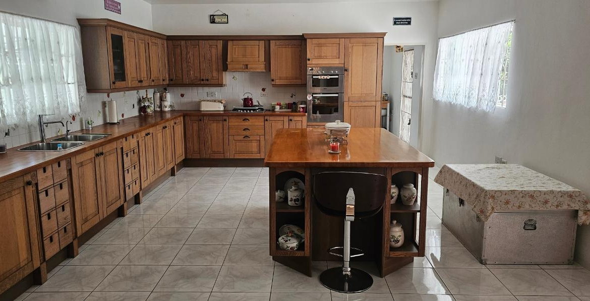Twentieth image of Part of Sheffield in SHEFFIELD, Westmoreland, Jamaica - property is For Sale
