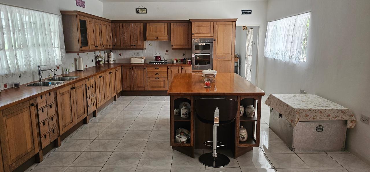 Twentieth image of Part of Sheffield in SHEFFIELD, Westmoreland, Jamaica - property is For Sale
