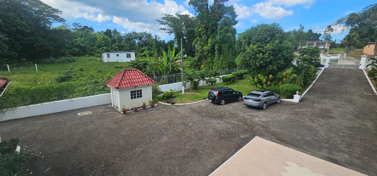 Third image of Part of Sheffield in SHEFFIELD, Westmoreland, Jamaica - property is For Sale