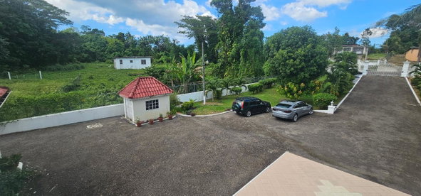 Third image of Part of Sheffield in SHEFFIELD, Westmoreland, Jamaica - property is For Sale