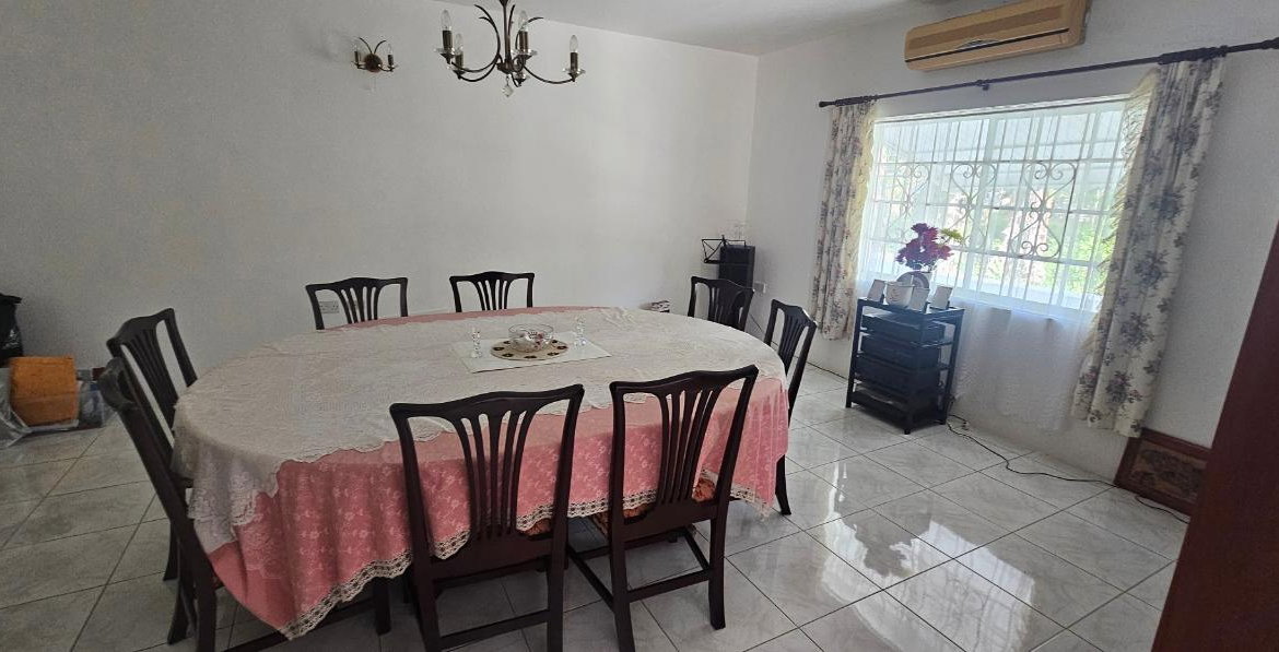 Twenty-Second image of Part of Sheffield in SHEFFIELD, Westmoreland, Jamaica - property is For Sale