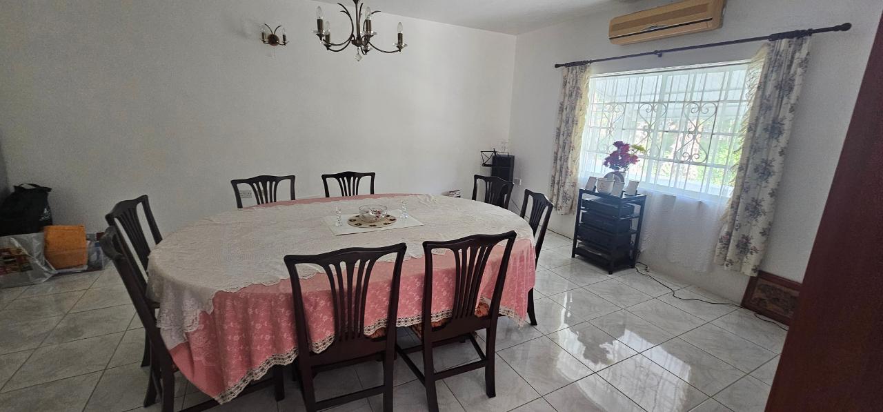 Twenty-Second image of Part of Sheffield in SHEFFIELD, Westmoreland, Jamaica - property is For Sale