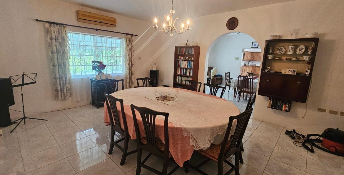Twenty-Third image of Part of Sheffield in SHEFFIELD, Westmoreland, Jamaica - property is For Sale