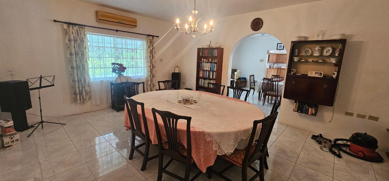 Twenty-Third image of Part of Sheffield in SHEFFIELD, Westmoreland, Jamaica - property is For Sale
