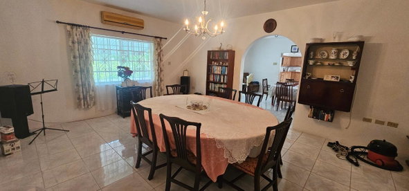Twenty-Third image of Part of Sheffield in SHEFFIELD, Westmoreland, Jamaica - property is For Sale
