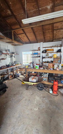 Twenty-Sixth image of Part of Sheffield in SHEFFIELD, Westmoreland, Jamaica - property is For Sale