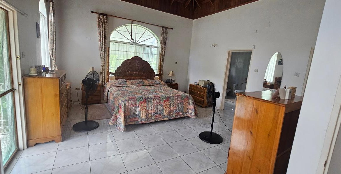Twenty-Eighth image of Part of Sheffield in SHEFFIELD, Westmoreland, Jamaica - property is For Sale
