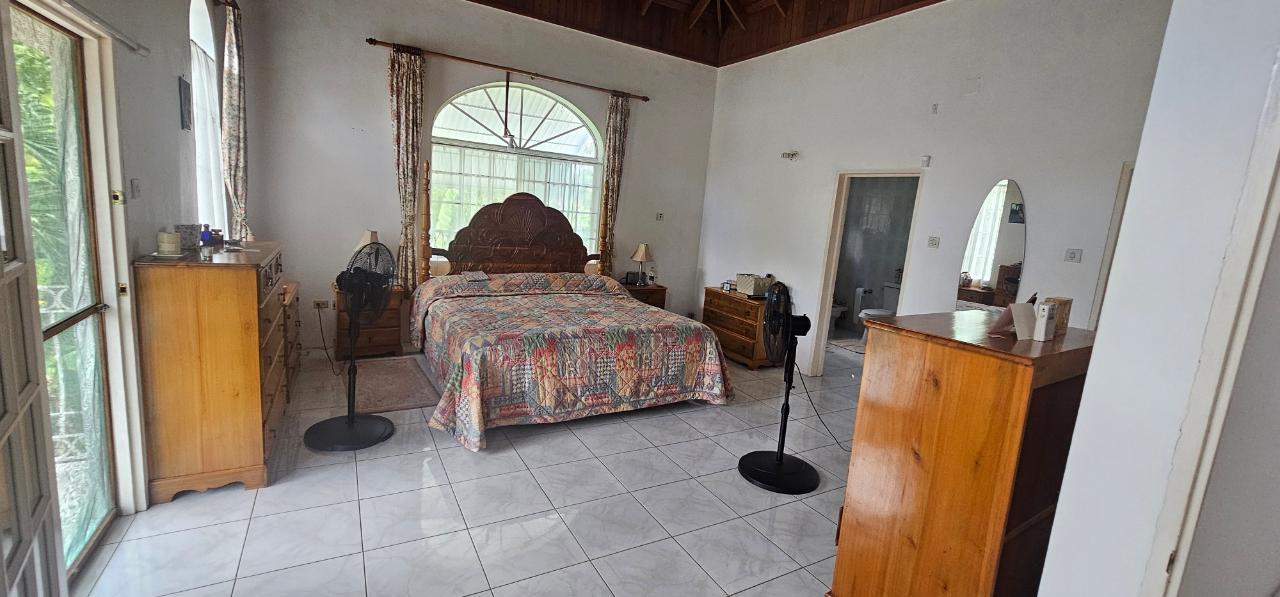 Twenty-Eighth image of Part of Sheffield in SHEFFIELD, Westmoreland, Jamaica - property is For Sale
