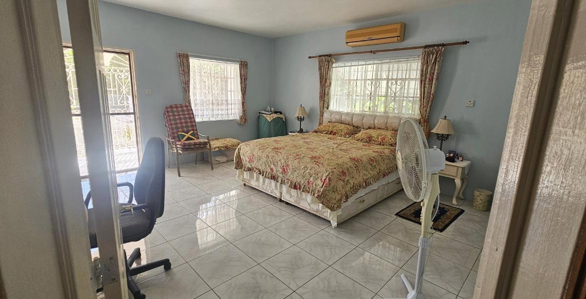 Twenty-Ninth image of Part of Sheffield in SHEFFIELD, Westmoreland, Jamaica - property is For Sale
