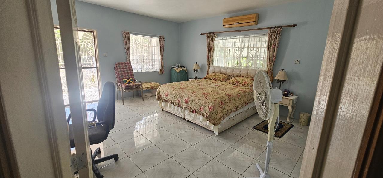 Twenty-Ninth image of Part of Sheffield in SHEFFIELD, Westmoreland, Jamaica - property is For Sale