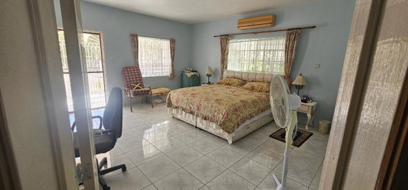 Twenty-Ninth image of Part of Sheffield in SHEFFIELD, Westmoreland, Jamaica - property is For Sale