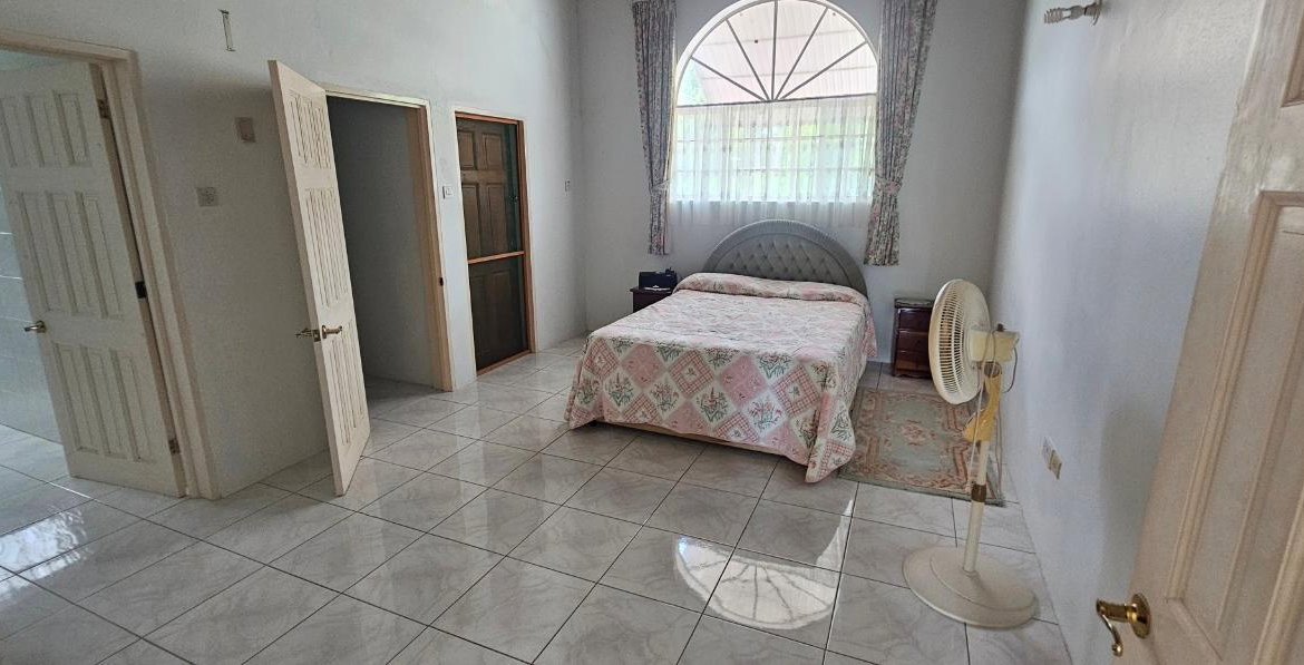 Thirtieth image of Part of Sheffield in SHEFFIELD, Westmoreland, Jamaica - property is For Sale