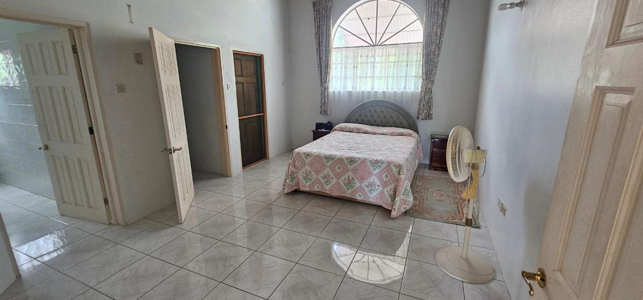 Thirtieth image of Part of Sheffield in SHEFFIELD, Westmoreland, Jamaica - property is For Sale
