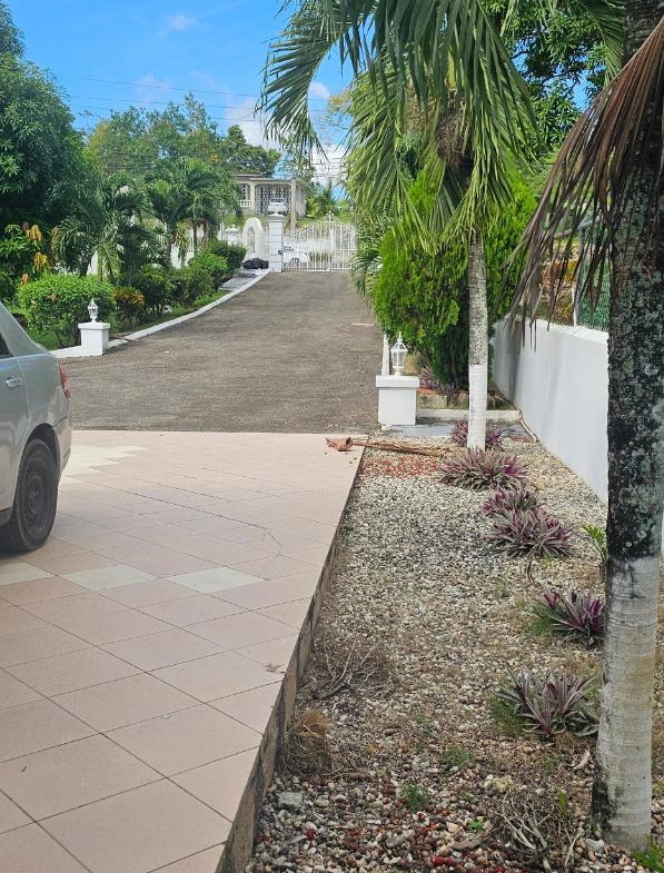 Fifth image of Part of Sheffield in SHEFFIELD, Westmoreland, Jamaica - property is For Sale
