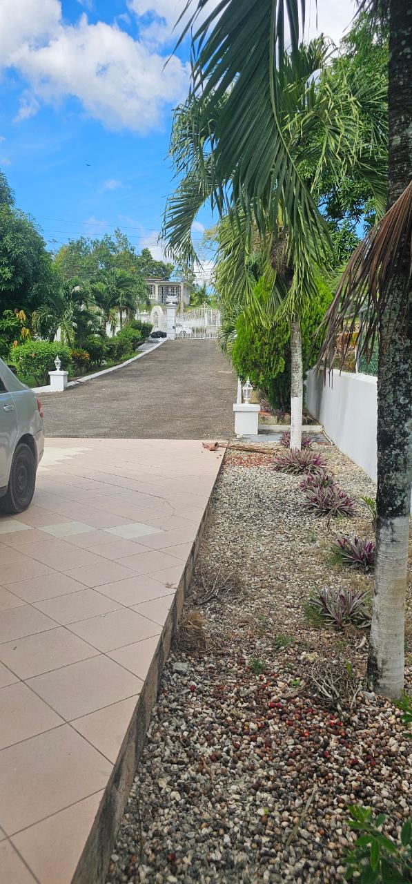 Fifth image of Part of Sheffield in SHEFFIELD, Westmoreland, Jamaica - property is For Sale