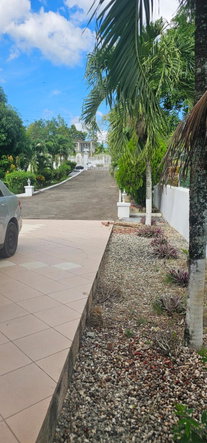 Fifth image of Part of Sheffield in SHEFFIELD, Westmoreland, Jamaica - property is For Sale