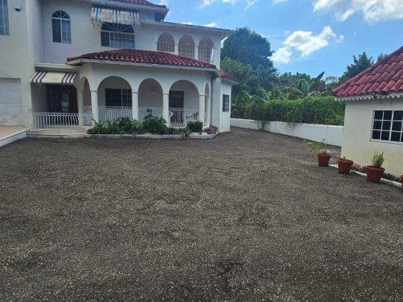 First image of Part of Sheffield in SHEFFIELD, Westmoreland, Jamaica - property is For Sale