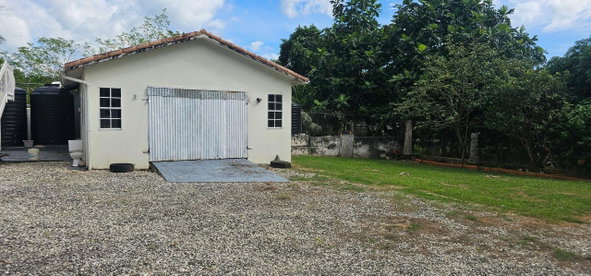 Tenth image of Part of Sheffield in SHEFFIELD, Westmoreland, Jamaica - property is For Sale