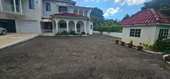 First image of Part of Sheffield in SHEFFIELD, Westmoreland, Jamaica - property is For Sale