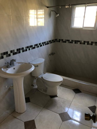 Twelfth image of Lot-682 Bay Waters Crescent in Old Harbour, St. Catherine, Jamaica - property is For Sale