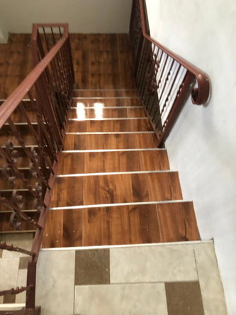 Fourteenth image of Lot-682 Bay Waters Crescent in Old Harbour, St. Catherine, Jamaica - property is For Sale