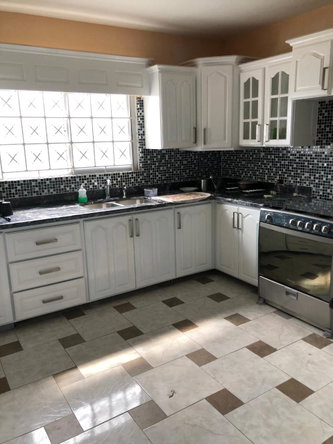 Third image of Lot-682 Bay Waters Crescent in Old Harbour, St. Catherine, Jamaica - property is For Sale